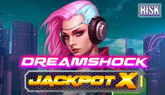 Joycasino casino slot
