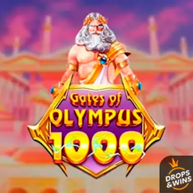 Джойказино casino slot