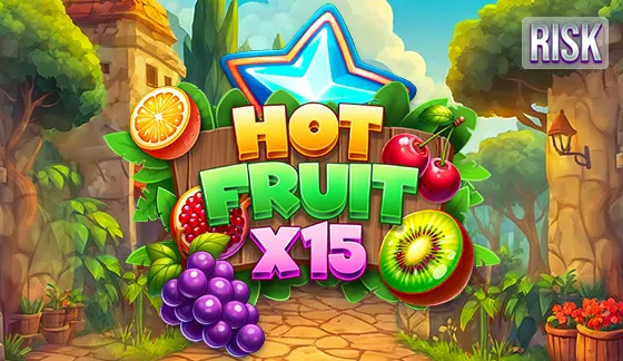 Джойказино casino slot